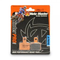 Moto-MasterシンターPRO 099412