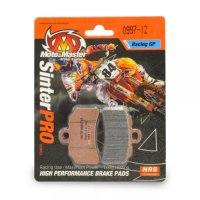 Moto-MasterシンターPRO 099712