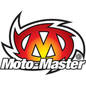 画像3: Moto-MasterシンターPRO 099712