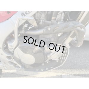 画像4: 2006 モンテッサCOTA4RT 250（レプソル）