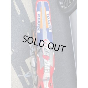 画像8: 2006 モンテッサCOTA4RT 250（レプソル）