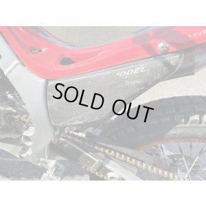 画像5: 2006 モンテッサCOTA4RT 250（レプソル）