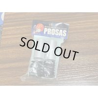 PROSAS（2本スプリング仕様）