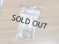 PROSAS（2本スプリング仕様）