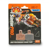 Moto-MasterシンターPRO 099212