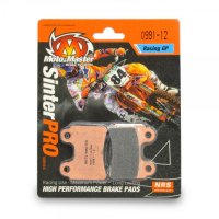 Moto-MasterシンターPRO 099112
