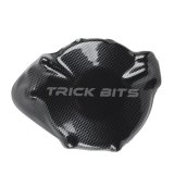RTL-Fダイナモカバープロテクター（TrickBits）