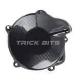 RTL-Fクラッチカバープロテクター（TrickBits）