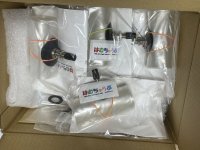 はむちゅうぶ（トライアル21インチ用）トライアル用新型