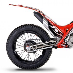 画像8: JIT SIEスイングアームステッカー