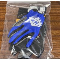 KENNY UPグローブ
