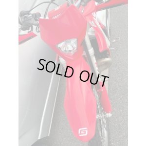 画像15: GASGAS　EC300追加写真