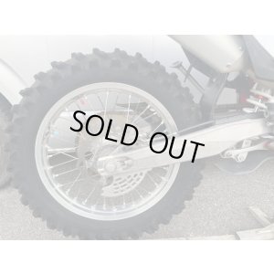 画像10: GASGAS　EC300追加写真