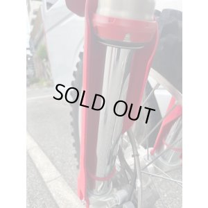 画像6: GASGAS　EC300追加写真