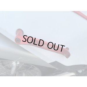 画像7: GASGAS　EC300追加写真