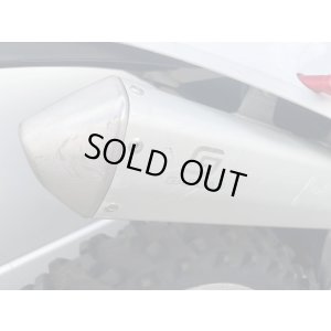 画像11: GASGAS　EC300追加写真