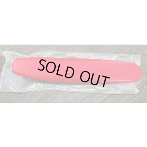 画像3: GASGAS　EC300追加写真