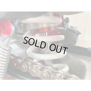 画像18: GASGAS　EC300追加写真