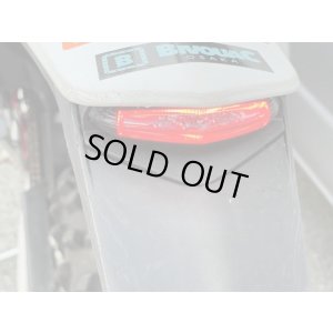 画像9: GASGAS　EC300追加写真