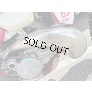 画像16: GASGAS　EC300追加写真