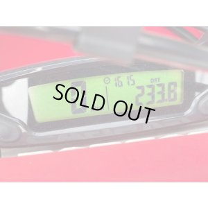 画像5: GASGAS　EC300追加写真