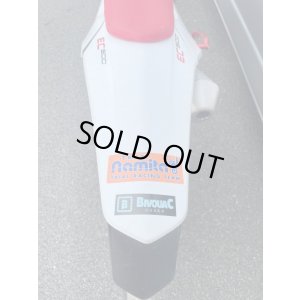 画像8: GASGAS　EC300追加写真