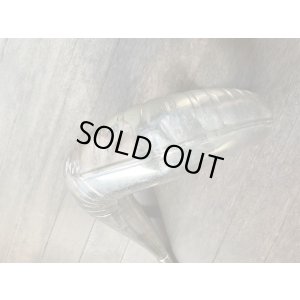 画像13: GASGAS　EC300追加写真