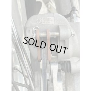 画像12: GASGAS　EC300追加写真