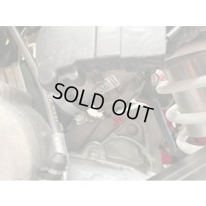 画像4: GASGAS　EC300追加写真