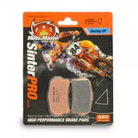 Moto-MasterシンターPRO 099512