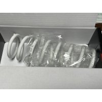 WP ホワイトパワー ガスガスEC ハスク KTM 純正リアサスペンションスプリング 新品