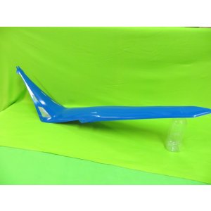 画像4: カイダックリアフェンダーEVO 2020年〜