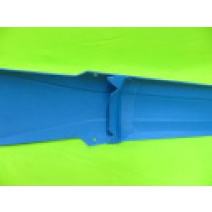 画像6: カイダックリアフェンダーEVO 2020年〜