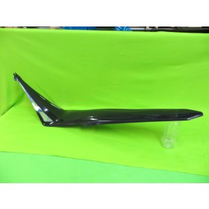 画像3: カイダックリアフェンダーEVO 2020年〜