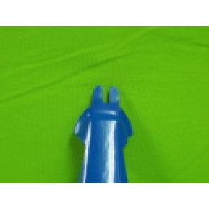 画像5: カイダックリアフェンダーEVO 2020年〜