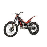 2024 MONTESA COTA4RT250R 在庫あり