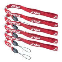 JIT SIEマグネットスイッチストラップ