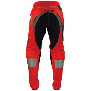 画像4: MOTS X-STEP