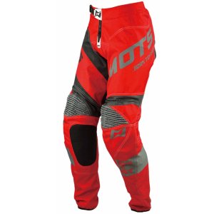 画像6: MOTS X-STEP