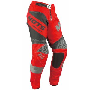 画像5: MOTS X-STEP