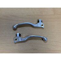 ブレーキテックレバー（ショート）
