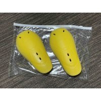 SAS-TEC SCL-1（ニー、ショルダー、エルボー）用