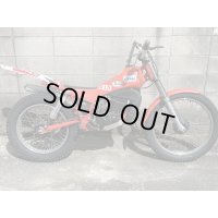 TLM50（中古車）