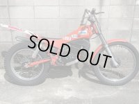 TLM50（中古車）