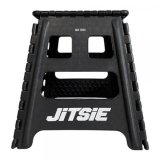 JIT SIEプラ製ワンタッチスタンド