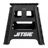 JIT SIEプラ製ワンタッチスタンド