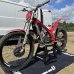 画像5: JIT SIEプラ製MOTOスタンド (5)