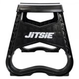 JIT SIEプラ製MOTOスタンド