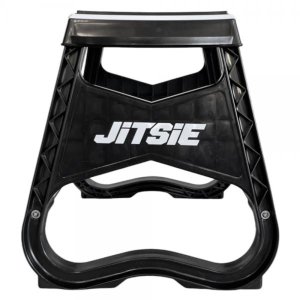 画像1: JIT SIEプラ製MOTOスタンド