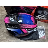 JI23HTヘルメット